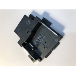 Termināls  Makita 643899-6