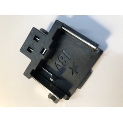 Termināls  Makita 644808-8