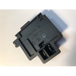 Termināls  Makita 644808-8