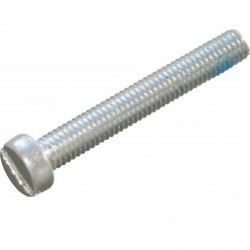 Skrūve MAKITA 901505354