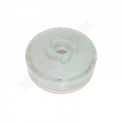 STARTERA VIRZES TREŠIS ĶĪNIJAS ĶĒZZĀĢIEM 45CC 4T EASY