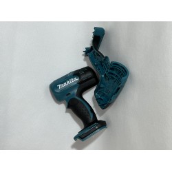 Korpuss Makita BDF453, 187363-2