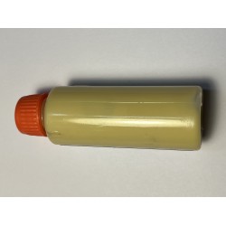 Smēre MAKITA, 195127-0