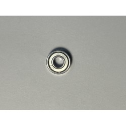 Gultnis MAKITA 210026-6, 696ZZ