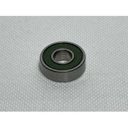 Gultnis MAKITA 210059-1, 6000DDW