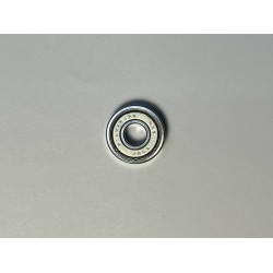 Gultnis MAKITA 211032-4, 608ZZ