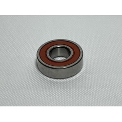 Gultnis MAKITA 211281-3, 6203LLU