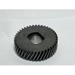 Zobrats MAKITA 2414NB, 226415-5