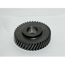 Zobrats MAKITA 2414NB, 226415-5