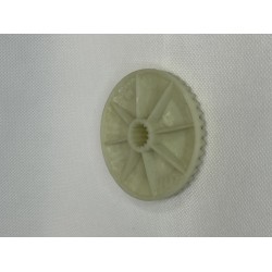 Zobrats MAKITA 226741-2