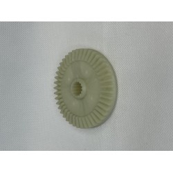 Zobrats MAKITA 226741-2