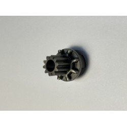 Zobrtats MAKITA 227231-8