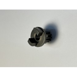 Zobrtats MAKITA 227231-8