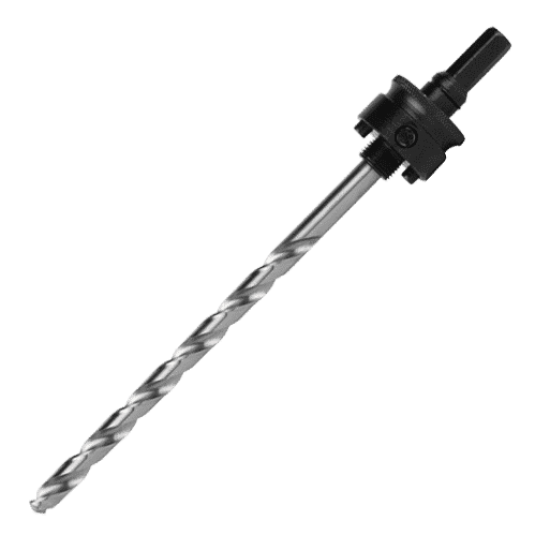 Centraurbis metālam Mandrex MX200088HSB 165mm 