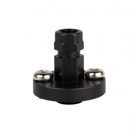 Adapteris Mandrex MX2P0052HB 40-210 mm 5/8'' 18UNF