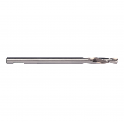 Centrturbis HSS Mandrex MX2P0063B