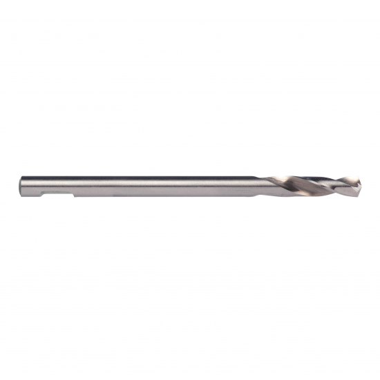 Centrturbis HSS Mandrex MX2P0063B