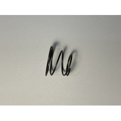 Atspere 21-29 MAKITA, 233916-6