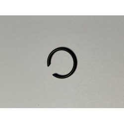 Gredzenatspere MAKITA HR2610, 233989-9