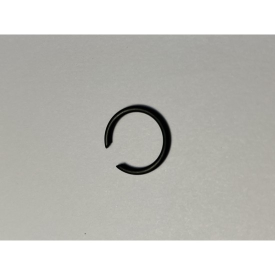 Gredzenatspere MAKITA HR2610, 233989-9