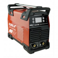 Metināšanas iekārtas