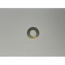 Plakanā paplāksne MAKITA MOB10-2, 253186-1