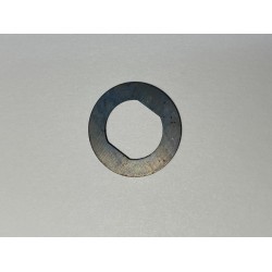 Blīve MAKITA HR2610, 267437-6