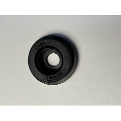 Vāciņš MAKITA HR2600, 286288-8