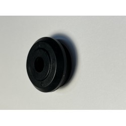 Vāciņš MAKITA HR2600, 286288-8