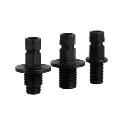 Adapteris Mandrex MX2P0052HB 40-210 mm 5/8'' 18UNF