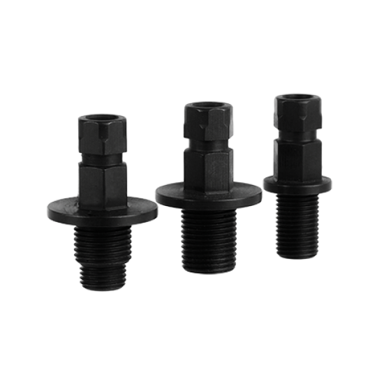 Adapteris Mandrex MX2P0052HB 40-210 mm 5/8'' 18UNF