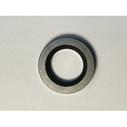 Gredzens 21 MAKITA HR2610, 325813-1