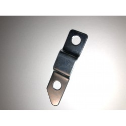 Plāksne MAKITA MEM427, 345919-9