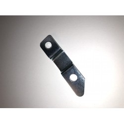 Plāksne MAKITA MEM427, 345919-9