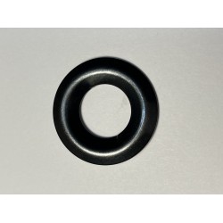 Blīve MAKITA HR2610, 346177-0