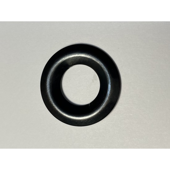 Blīve MAKITA HR2610, 346177-0