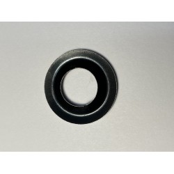 Blīve MAKITA HR2610, 346177-0