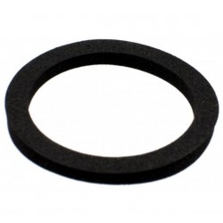 Blīve MAKITA UC3030A, 421959-2