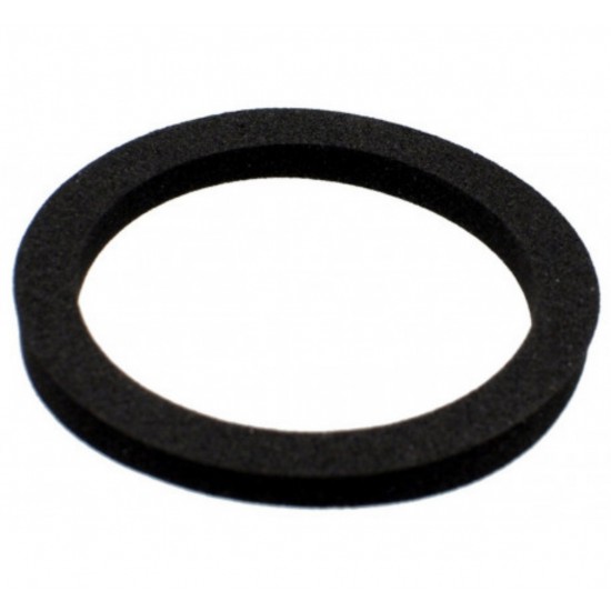 Blīve MAKITA UC3030A, 421959-2