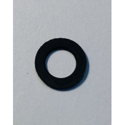 Blīve MAKITA MEM427, 423376-2