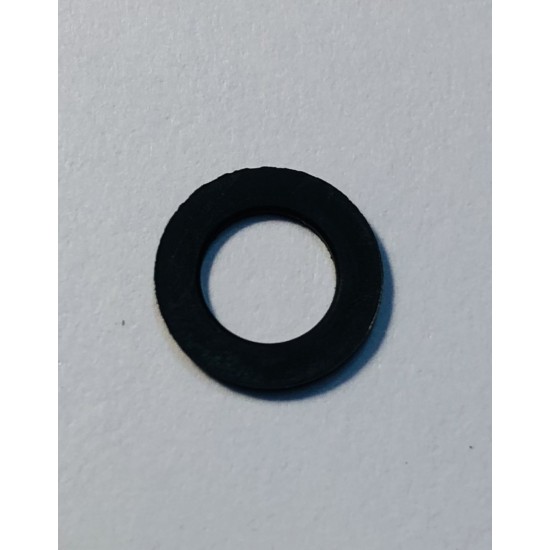 Blīve MAKITA MEM427, 423376-2