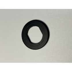 Gumijas paplāksne MAKITA HR261, 424364-2