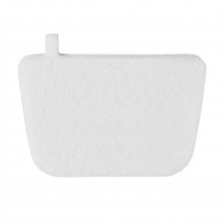 Gaisa filtrs MAKITA MEM427, 443140-5