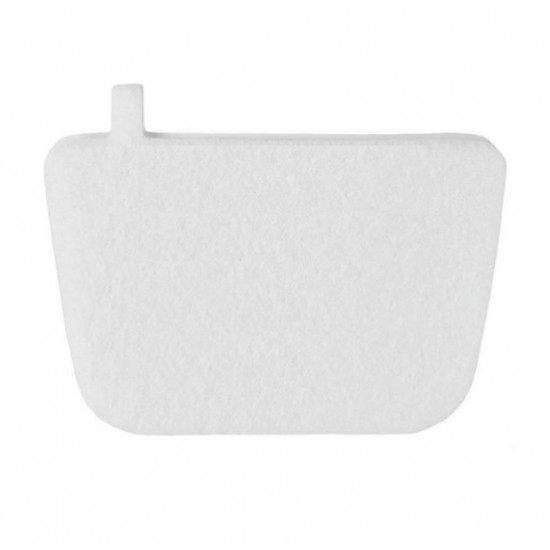 Gaisa filtrs MAKITA MEM427, 443140-5