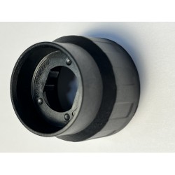 Vāks MAKITA HR2610, 451533-2