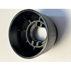 Vāks MAKITA HR2610, 451533-2