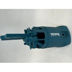 Motora korpuss МAKITA 85997, 453276-2