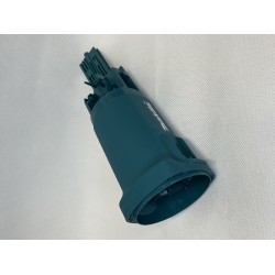 Motora korpuss МAKITA 85997, 453276-2