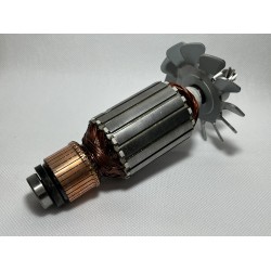 Rotors 220V Makita, 510240-7