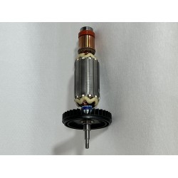 Rotors Makita GA9010C , 513568-2